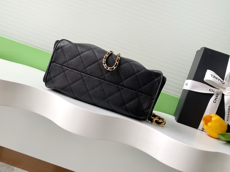 Ch**el 25c hobo bags